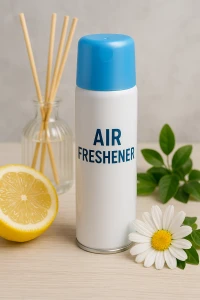 Air Freshener