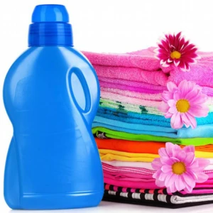 Laundry Care