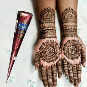 Mehedi