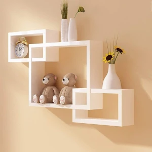 showpiece