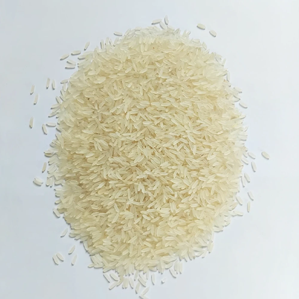 25kg Akij Essential Miniket Rice