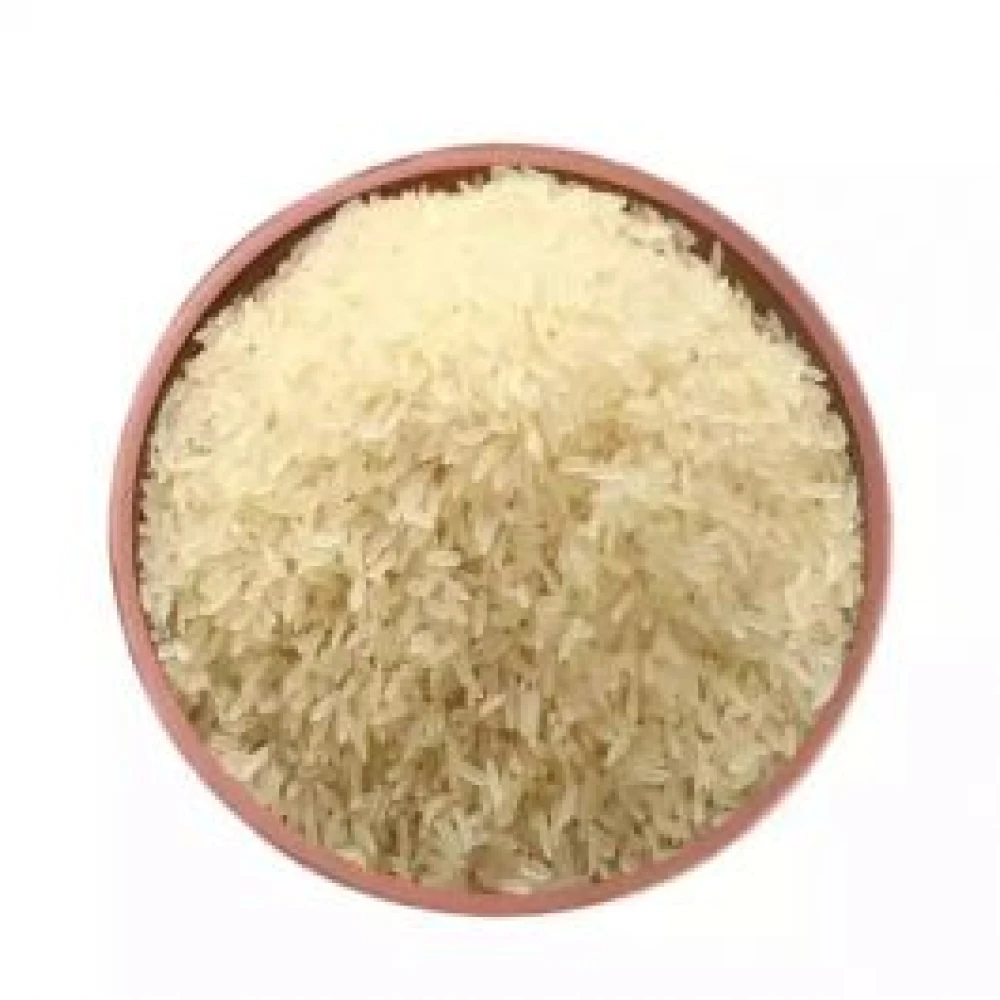 25kg Erfan Miniket Rice