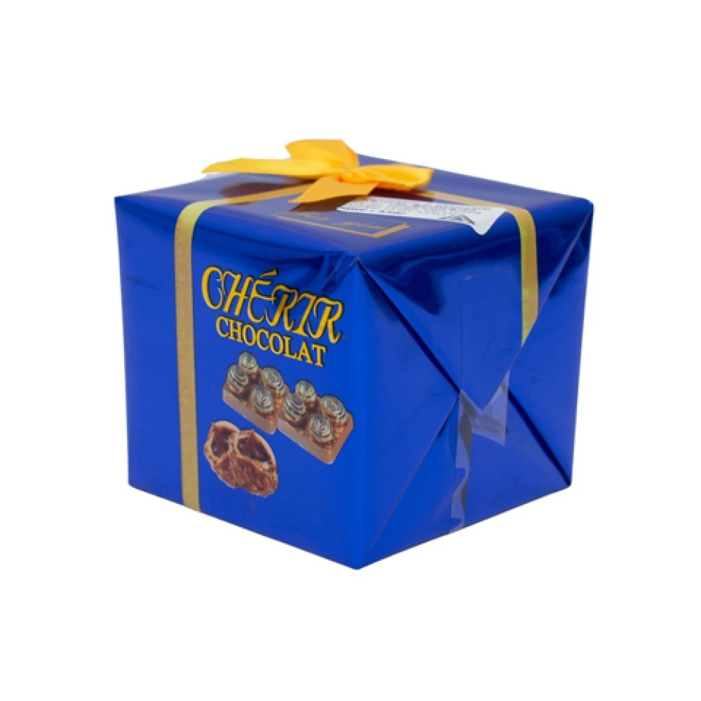 Cherir Chocolate 11gm