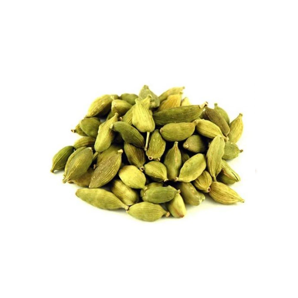 Elach (Cardamom) 100g
