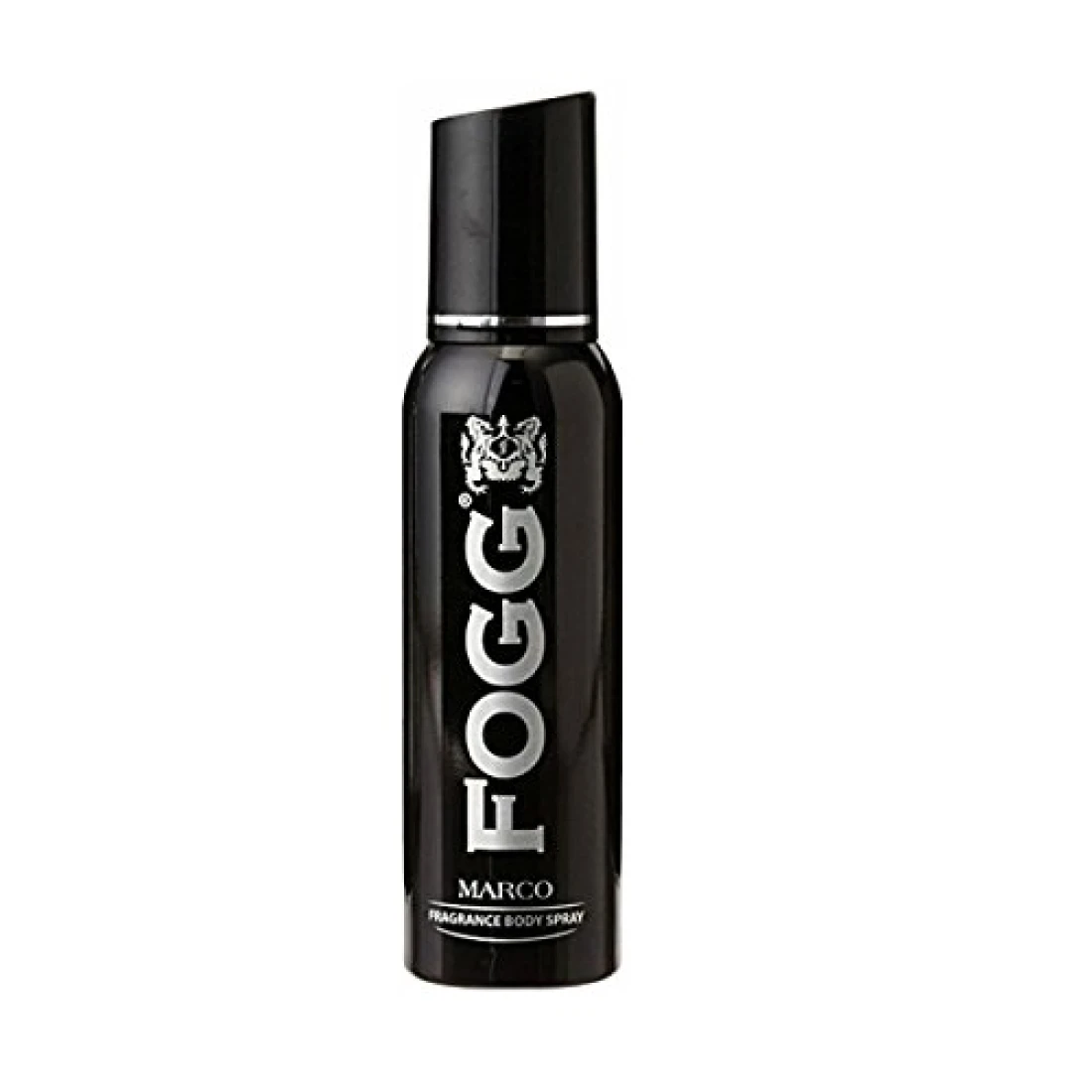 Fogg Body Spray Marco 120ml
