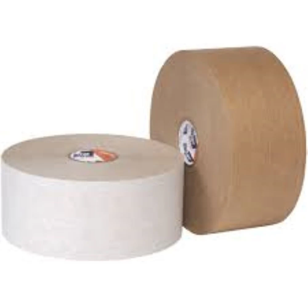 Gum Paper Tape 1pcs