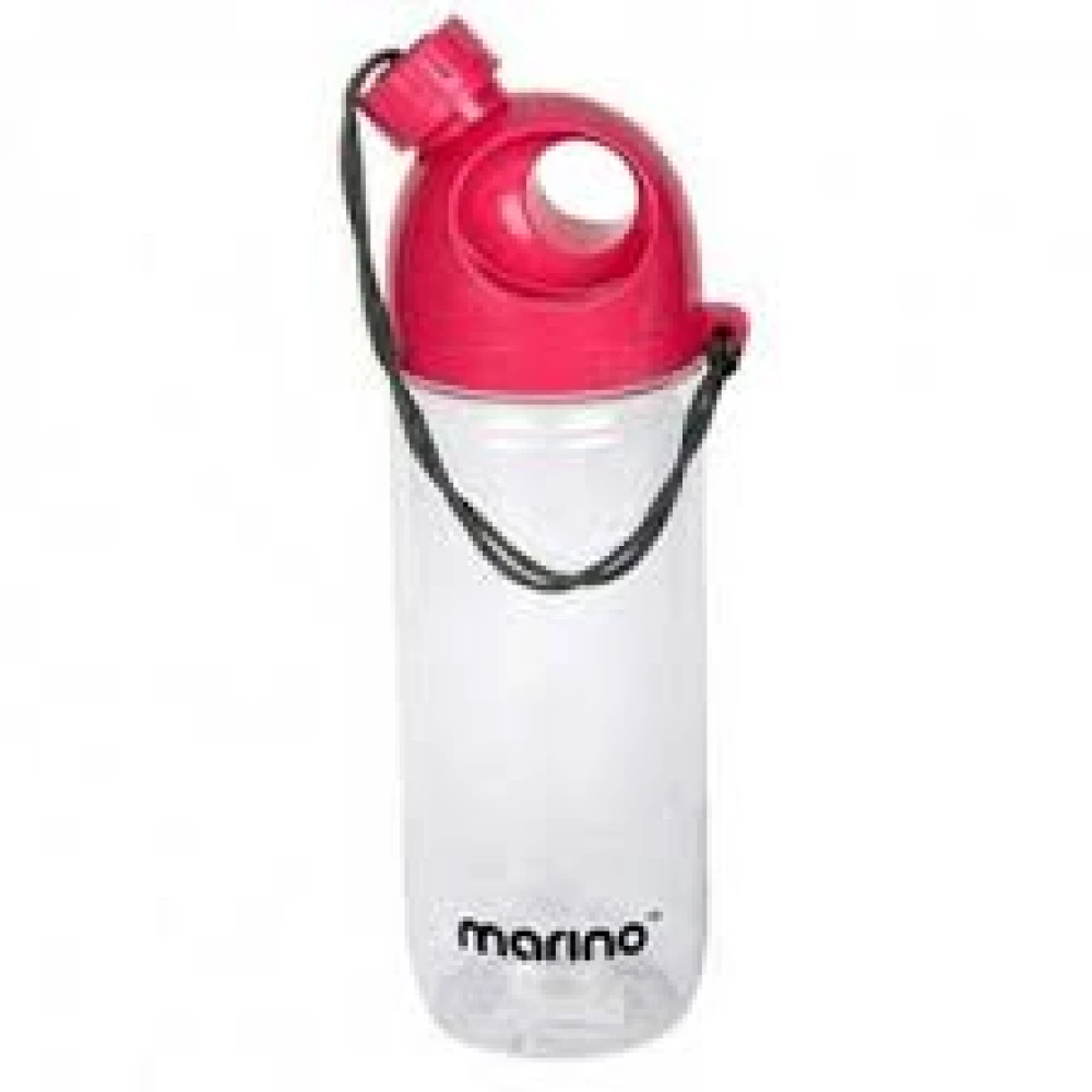 Marino Water Bottle 550ml-N02