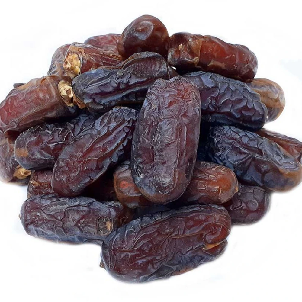 Maryam Dates [khejur]