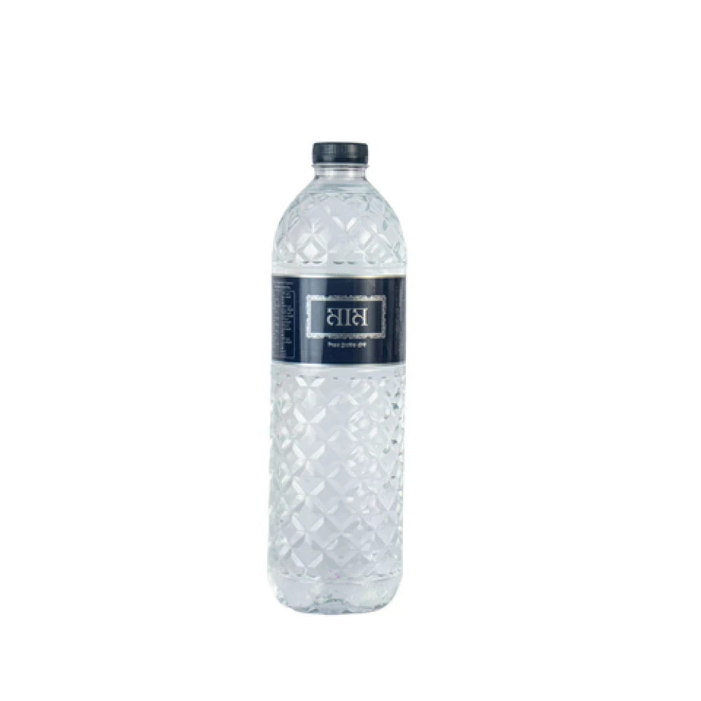 Mum Water 1L