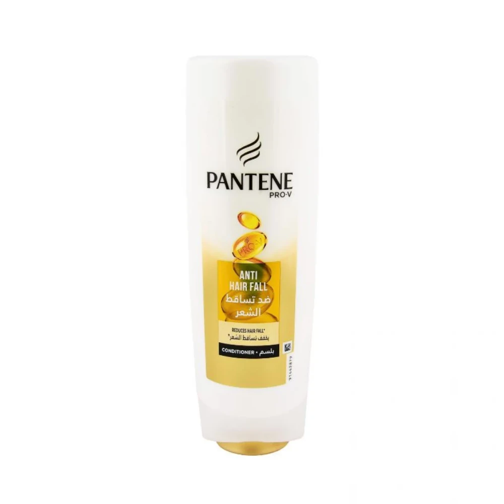 Pantene Pro-V Anti Hair Fall Conditioner 360 ml
