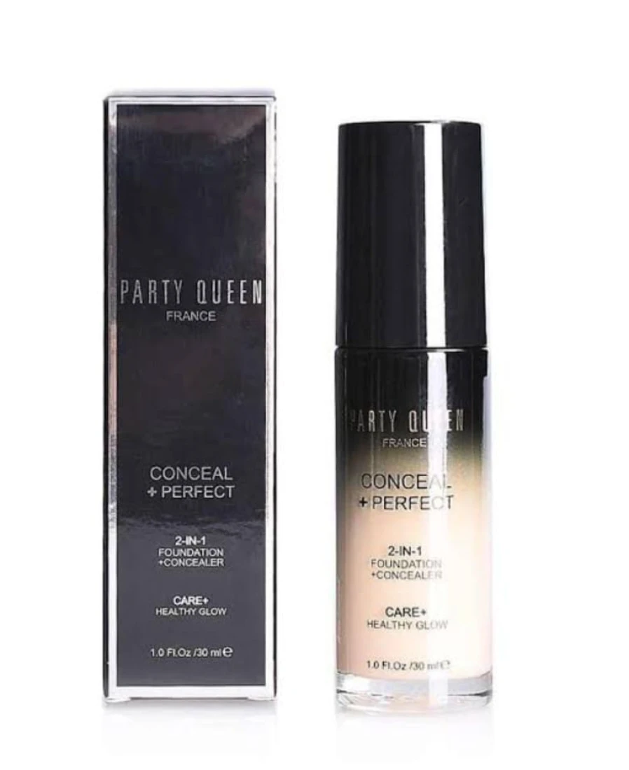 Party Queen 30ml
