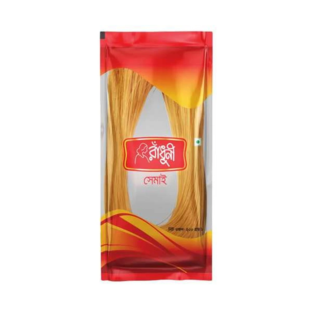 Radhuni Vermichilli 200g