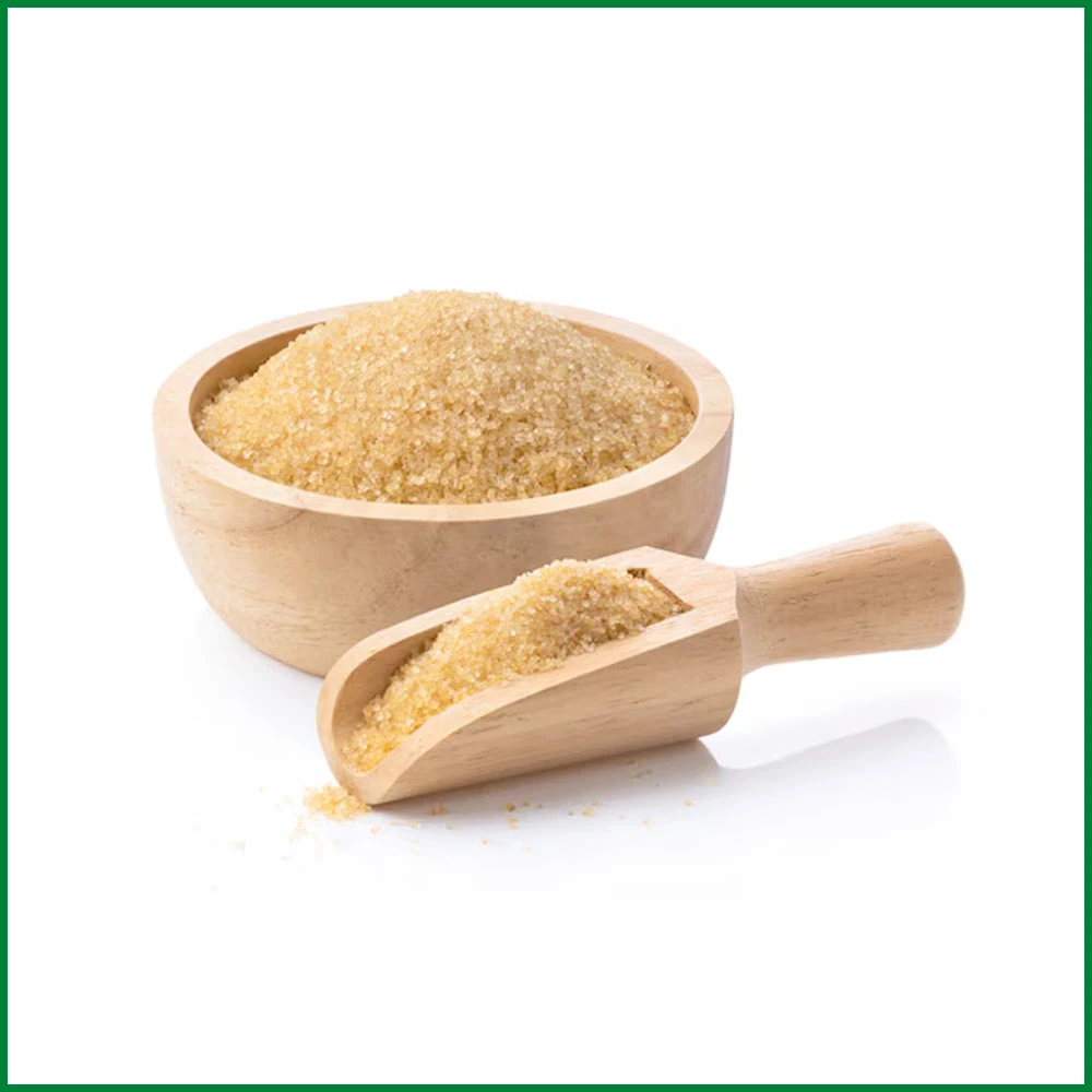 Brown Sugar 1kg
