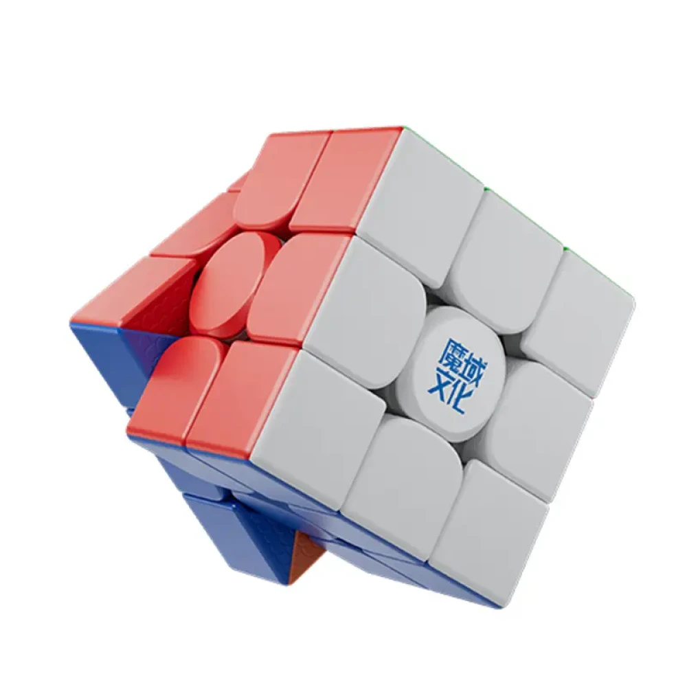 Robix Cube