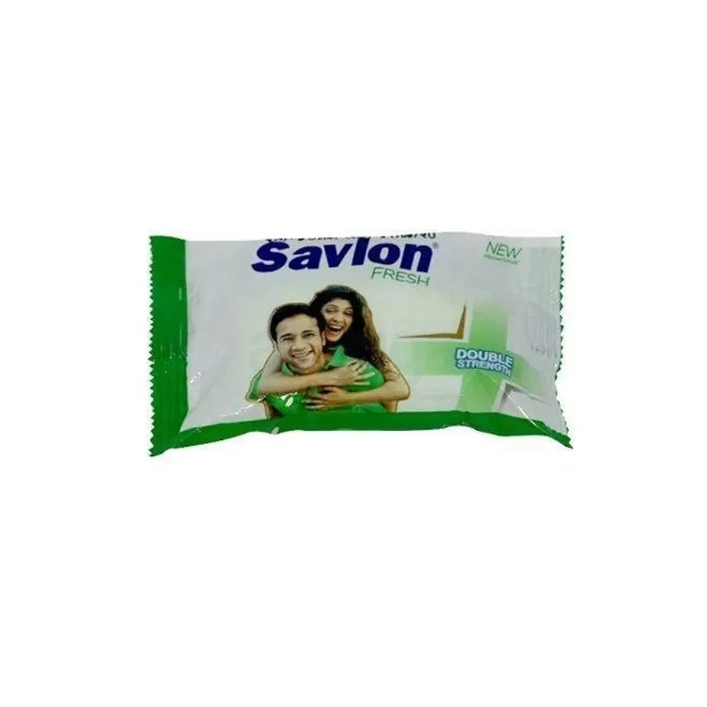 Savlon Mild Soap 30g