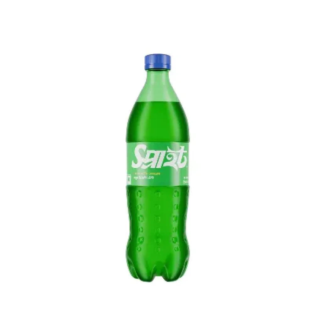 Sprite Soft Drink 400ml
