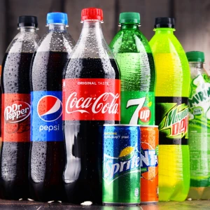 Beverage