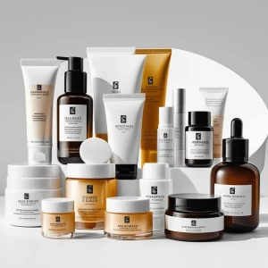 Face Care