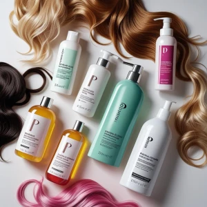 Hair Care