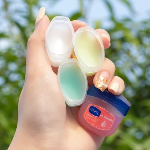 Lip Care