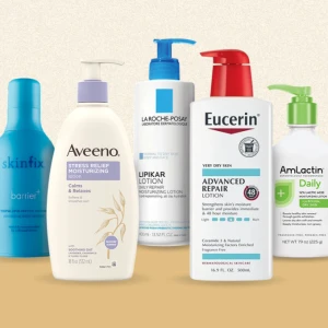 Body Care
