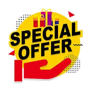 Offer Products
