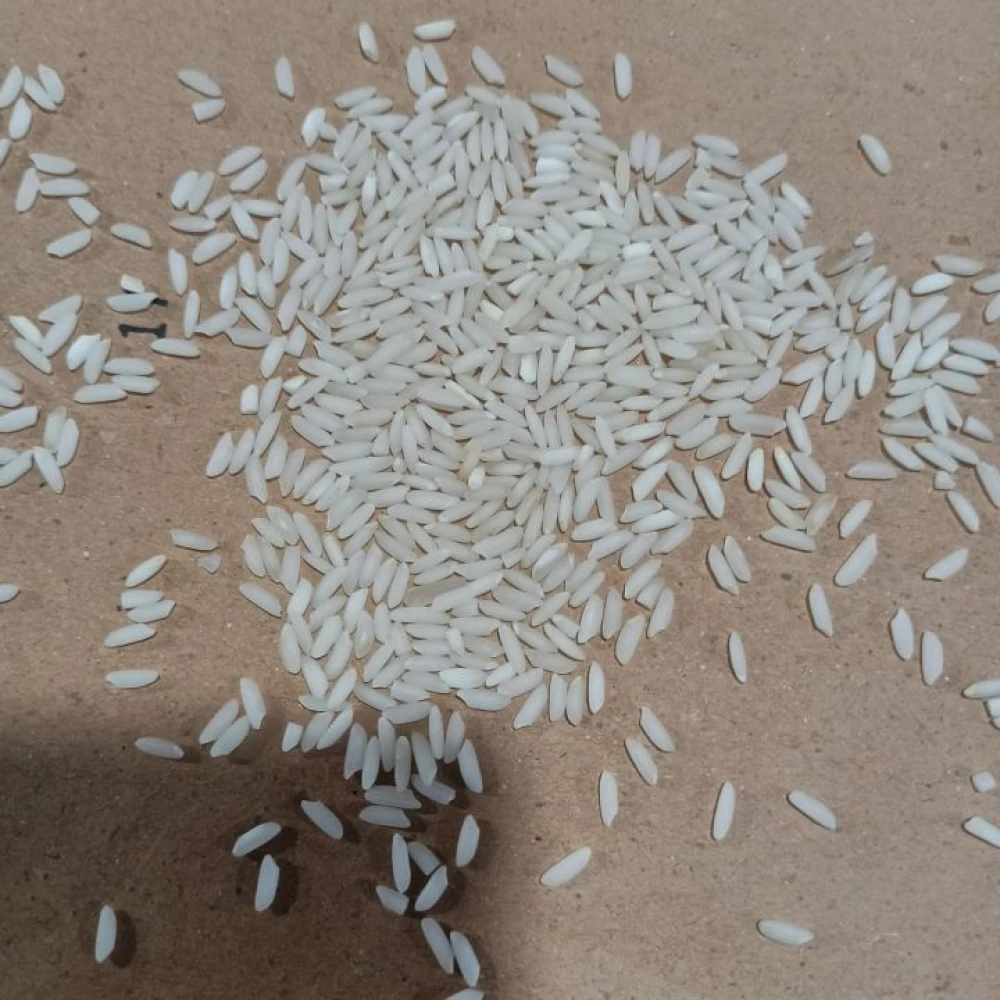 25kg Mojomdar Special Ghee Voog Rice