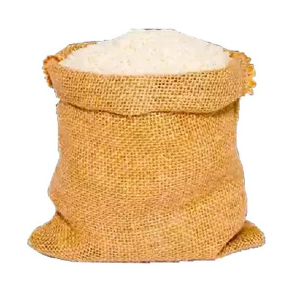 25kg Shagor Nazir Rice