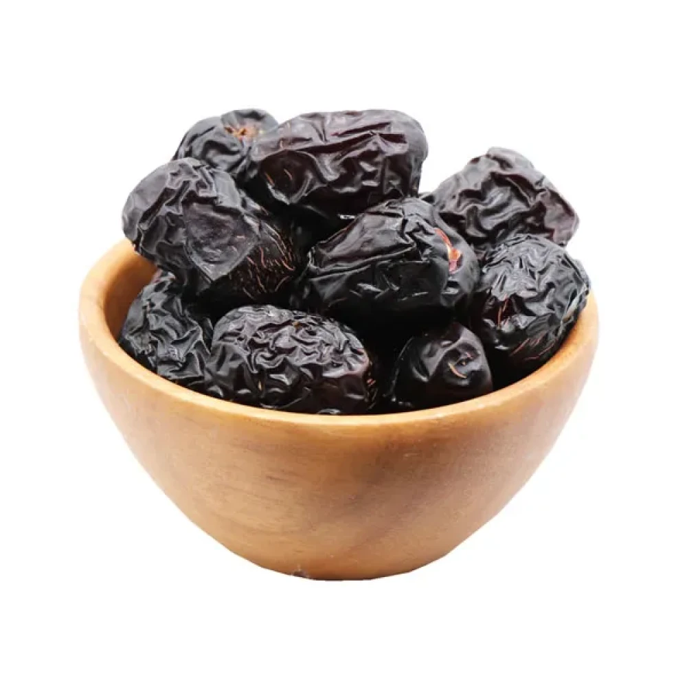 Ajwa Dates [khejur]