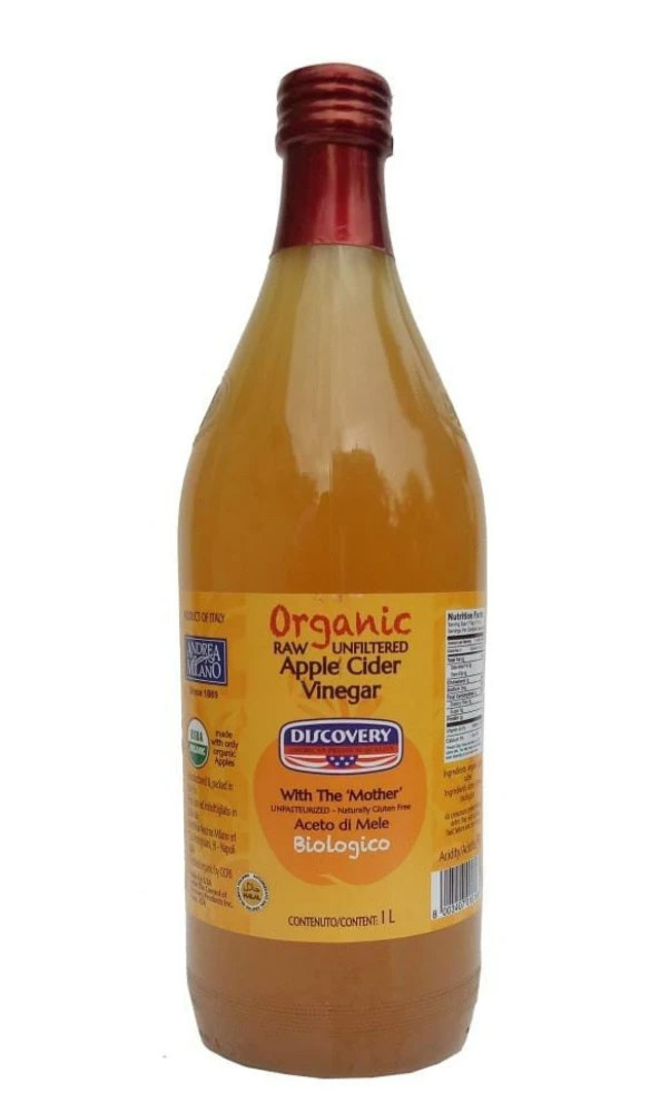 Laxzin Vitamin C Facial Clenaser 100ml