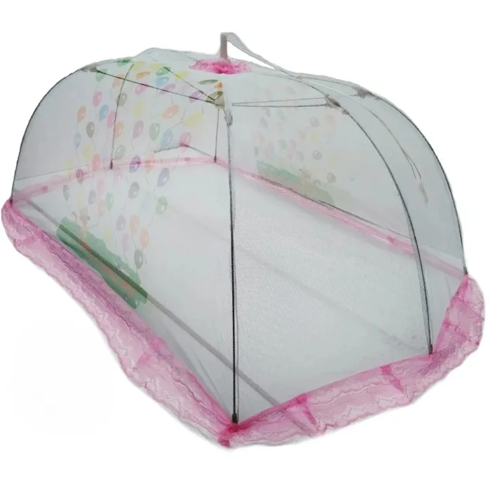 Baby Mosquito Net Thi