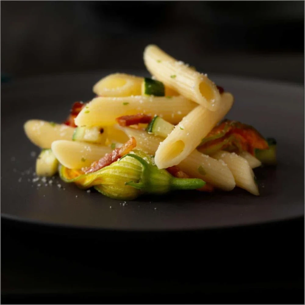 Banoful Maccheroni 400g