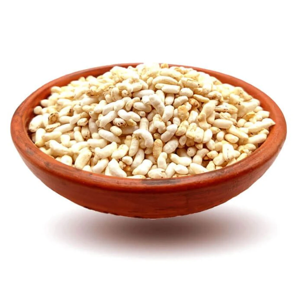 Barisal Hate Vaja Muri 500g