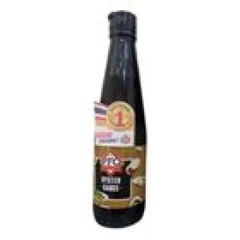 Chef Le Light Soya Sauce 500ml