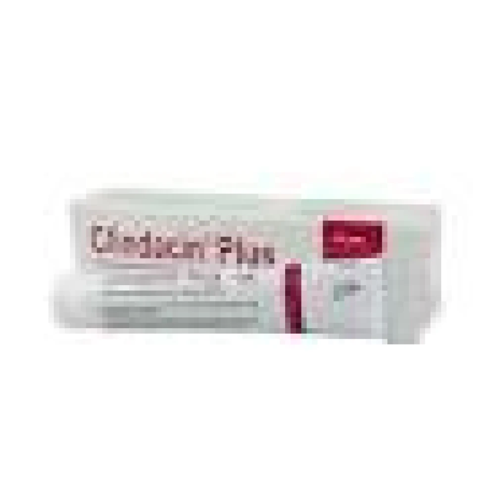 Clindacin Plus Gel 15ml