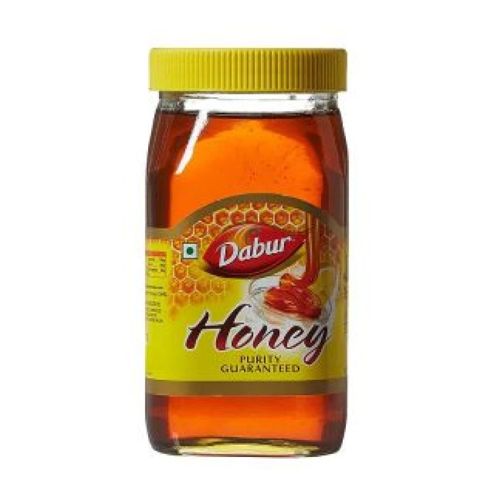 Dabur Honey 100% Natural 1kg