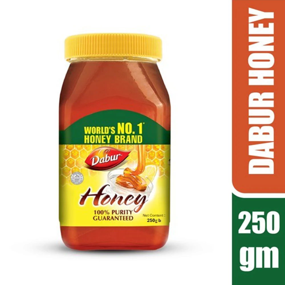 Dabur Honey 250g