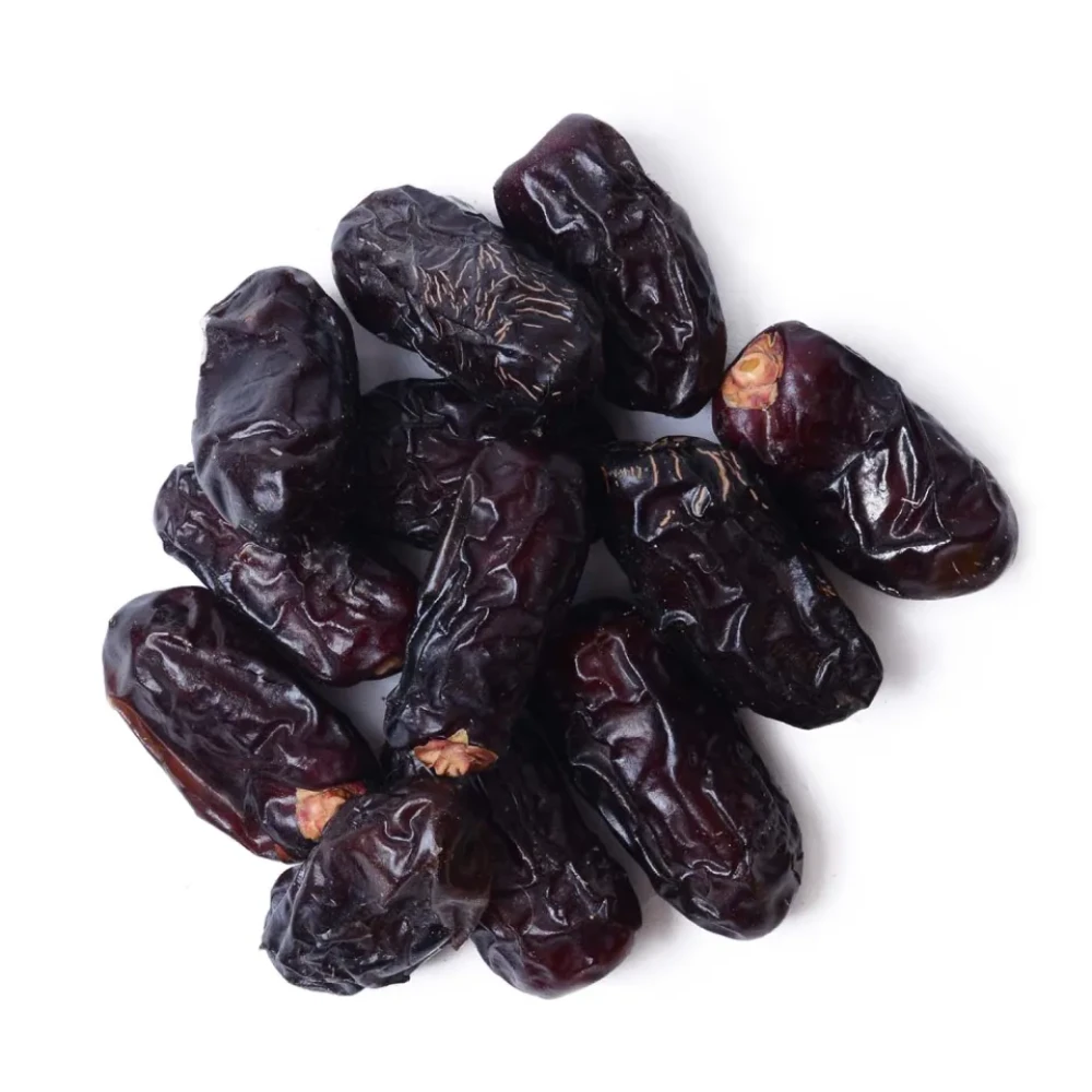 Dates Kalmi Khejur 500g