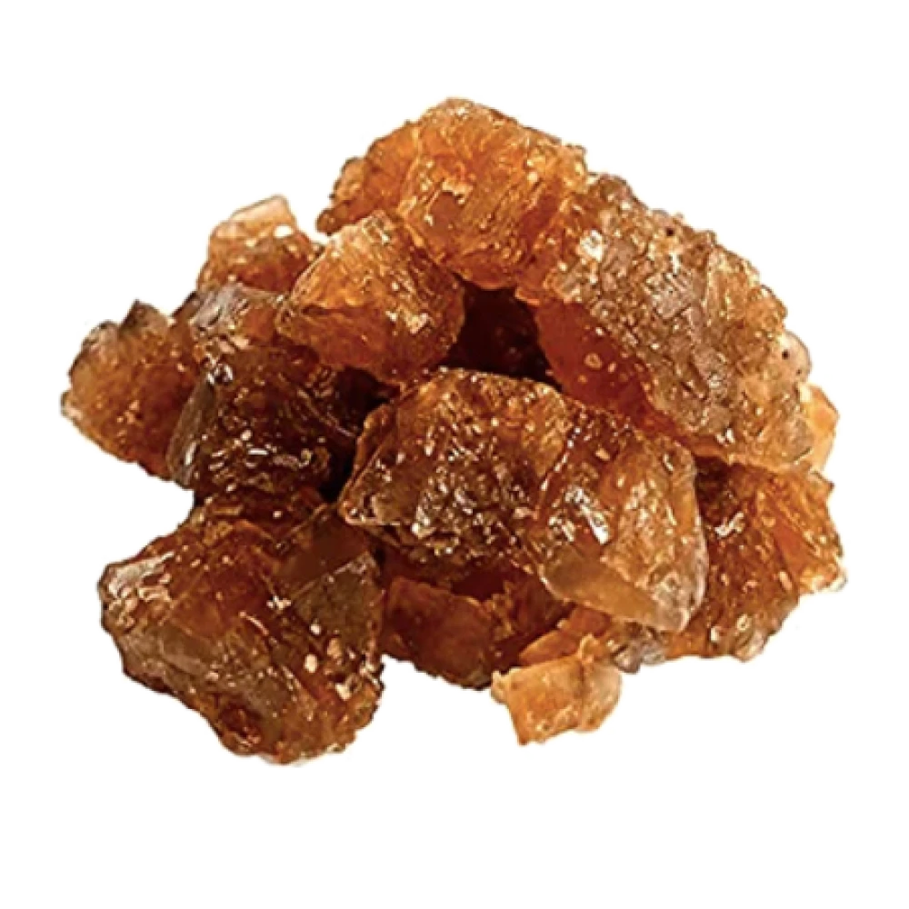 Dulal palm candy 1kg