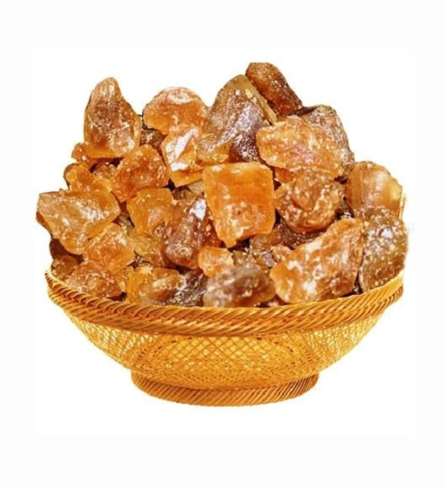 Dulal Palm Candy 500g
