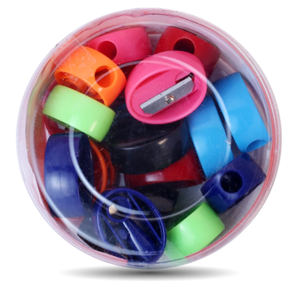 Faber-Castell Oval Sharpener