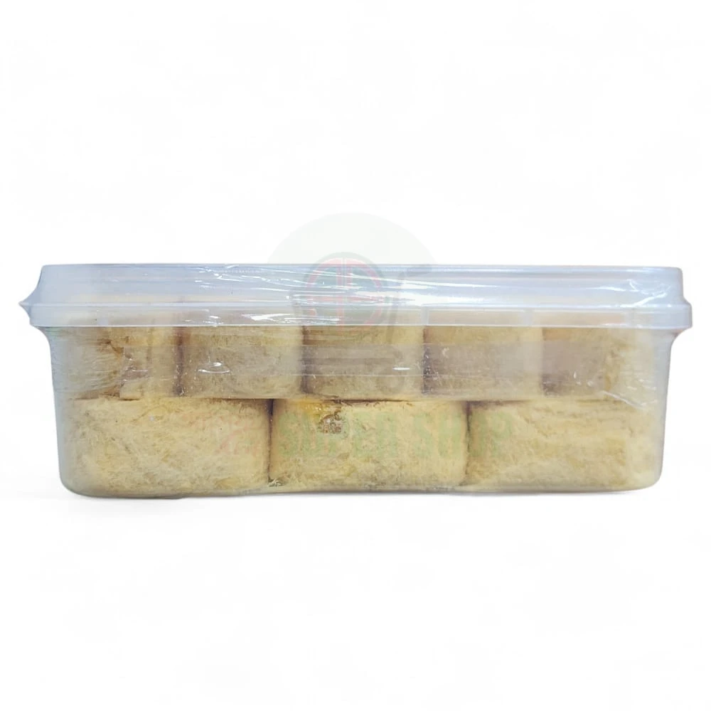 First Choice Soan Papdi 32pcs