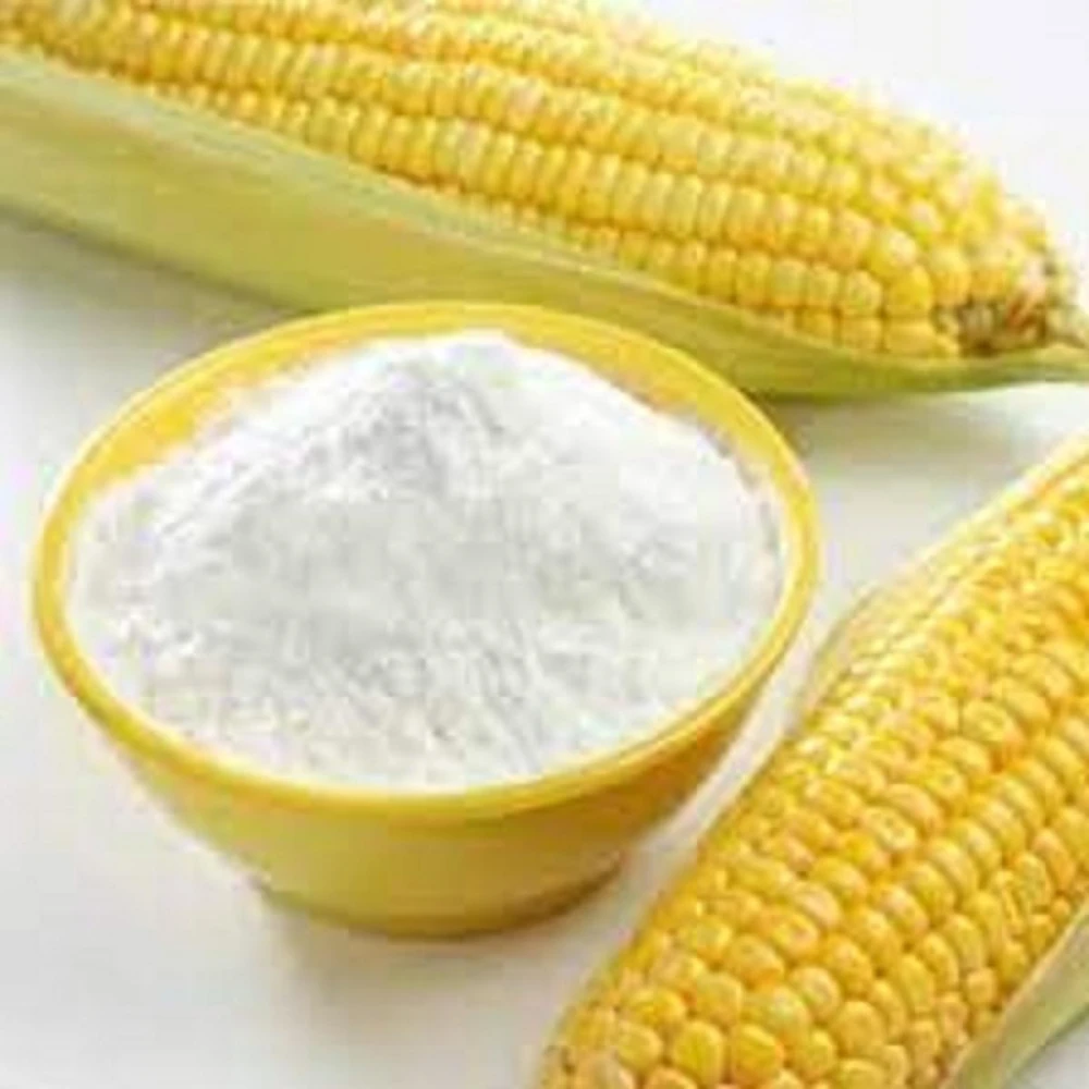 Foster Clarks Corn Flour 400g