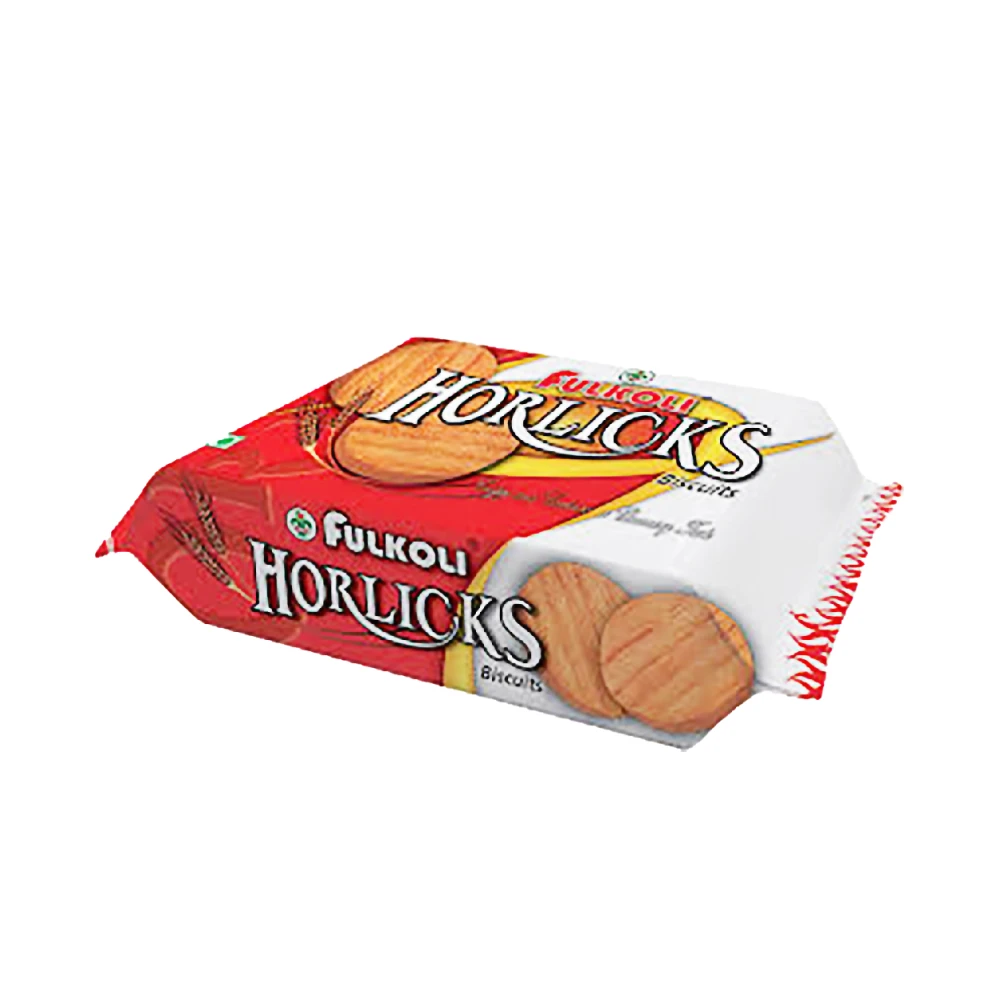 Fulkoli Horlicks Biscuts