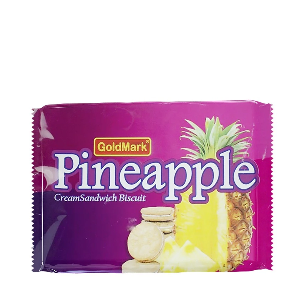 Goldmark Pineapple