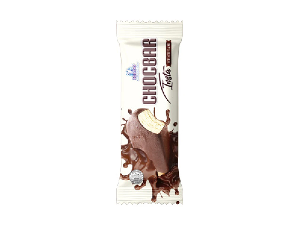 Igloo Chocbar Insta 65ml