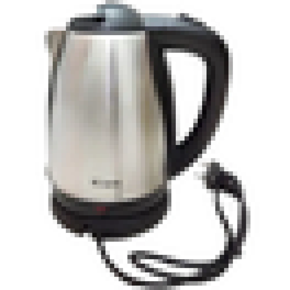 Kiam ElEtric Kettle Kiam 1.8L