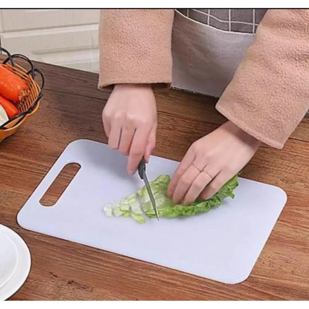 Kitchen Chopping Board 1pcs