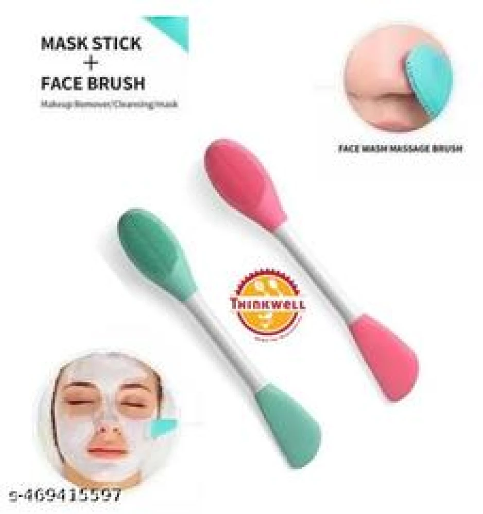 Liangyan Facial Brush