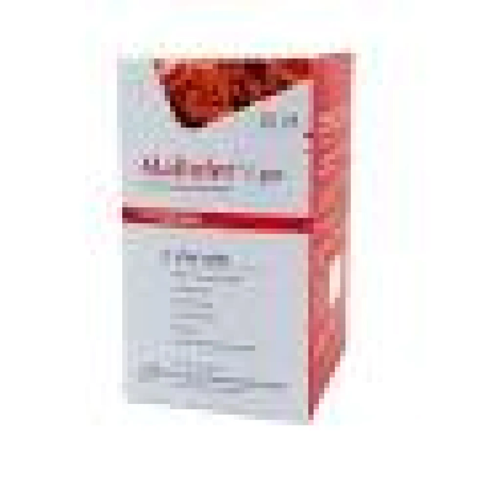 Maltofer 1g Injection